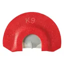 Johnny Stewart K9 Diaphragm Call - Johnny-Stewart