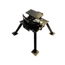 Do-All Outdoors Auto Adjustable Wobbler Kit - Do-All-Outdoors