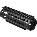 KEYMOD RAIL SYSTEM/CARBINE - Ncstar