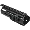 M-LOK HANDGUARD/CARBINE - NcSTAR