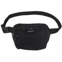 Bulldog Fanny Pack Holster Black - Bulldog