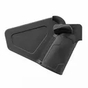 NcStar VISM AR Featureless Grip Mod 2 - Ncstar