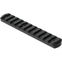 KEYMOD ACCESSORY RAIL/MEDIUM/6 HOLE - Ncstar
