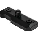 KEYMOD BIPOD MOUNT - Ncstar