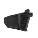 NcStar VISM AK Featureless Grip with Thumb Shelf - Ncstar