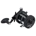 Abu Garcia Ambass ProRckt BE RH 5BB 5.3:1 12/320 - Abu Garcia