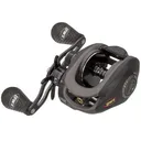 Lew's SuperDuty 300 SS 7.1:1 - Lews