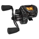 Lew's Team Lew's Pro S&P RH 8+1BB 8.3:1  20/40 6.1oz - Lews
