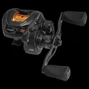 Lew's Team Lew's Pro S&P LH 8+1BB 8.3:1  20/40 6.1oz - Lews