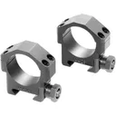 BADGER 30MM SCOPE RING STD - Badger-Ordnance
