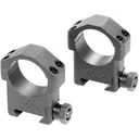 BADGER 30MM SCOPE RING HIGH - Badger-Ordnance