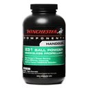 Winchester 231 Powder 1 lbs - Winchester