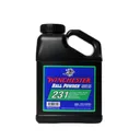Winchester 231 Powder 4 lbs - Winchester-Powder