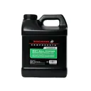 Winchester 231 Powder 8 lbs - Winchester-Powder