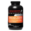 Winchester 296 Powder 1 lbs - Winchester-Powder
