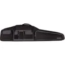 GEARFIT MOA 55IN RIFLE CASE BLACK/GREY - Allen