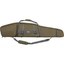GARRISON 55IN RIFLE CASE OD GREEN - Allen