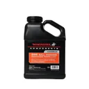 Winchester 296 Powder 8 lbs - Winchester-Powder