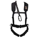 Summit Men's Sport Safety Harness - Medium 28" to 35" Waist Size - Summit