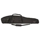 Allen Tac-Six Velocity Rifle Case 55" Black - Allen