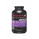 Winchester 572 Shotshell Powder 1lb - Winchester-Powder