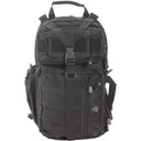 Allen Company Lite Force Tactical Pack Black 10854 - Allen