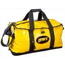 Lew's Speed Boat Bag 24'' Yellow - Lews