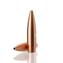 Cutting Edge MAXIMUS Rifle Hunting Bullet Bullets .308" 165 gr 50/ct - Cutting-Edge-Bullets