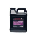 Winchester 572 SHotshell Powder 8lbs - Winchester-Powder