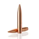 Cutting Edge (MTAC-Match/Tactical) Single Feed Bullets .284" 192 gr 50/ct - Cutting-Edge-Bullets