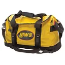 Lew's Speed Boat Bag Yellow 18''x12''x12'' 1pk - Lews