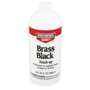 Birchwood Casey Brass Black Touch-up 32oz - Birchwood-Casey
