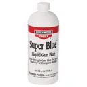 Birchwood Casey Super Blue Liquid 1 qt - Birchwood Casey