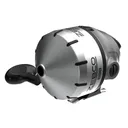 Zebco 888H SC Reel 2+1BB - Zebco