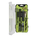 Breakthrough Clean Technologies Vision Series Handgun Caliber Carbine Kit 9mm Luger/.35/.38/40/.45 Caliber - Breakthrough-Clean-Technologies