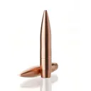 Cutting Edge MTAC (Match/Tactical) Single Feed Bullets .264" 143 gr 50r/ct - Cutting-Edge-Bullets