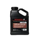 Winchester 748 Powder 8 lbs - Winchester-Powder