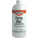 Birchwood Casey Perma Blue Liquid 32 oz - Birchwood Casey