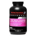 Winchester 760 Powder 1 lbs - Winchester-Powder