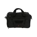 Allen Sporter Range Bag Black - Allen