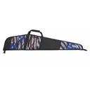 Allen 48" Victory Scoped Rifle Case - Allen