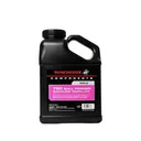 Winchester 760 Powder 8 lbs - Winchester-Powder