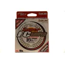 Sunline Super FC Sniper 16 lb - Clear - 200 yds - Sunline-Line