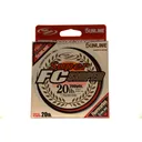 Sunline Super FC Sniper 20 lb - Clear - 200 yds - Sunline-Line