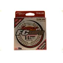 Sunline Super FC Sniper 14 lb - Clear - 200 yds - Sunline-Line