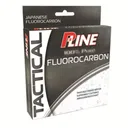 P-Line Tactical Fluorocarbon 20 lb 200 yds - P-Line