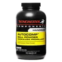 Winchester AutoComp Powder 1 lbs - Winchester