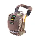 Allen SHOCKER Cut-N-Run Turkey Hunting Pack - Mossy Oak Obsession - Allen