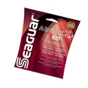 Seaguar AbrazX 10 lb - 200 yds - Seaguar-Line