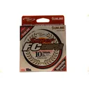 Sunline Super FC Sniper 10 lb - Clear - 200 yds - Sunline-Line